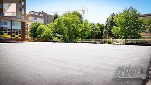image_11