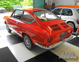 image_4