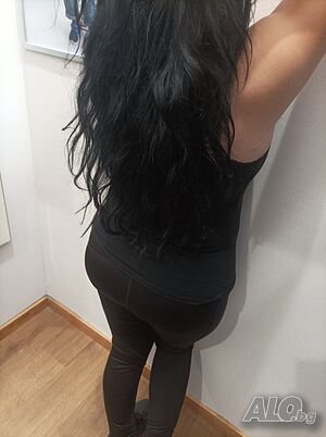 Тяло в тяло, класически масажи и др.