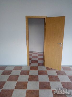 image_6