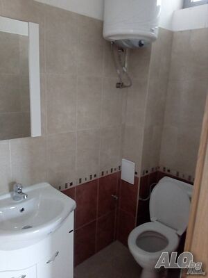image_7