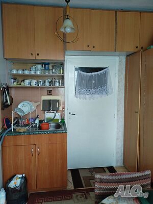 image_9