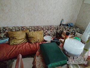 image_11