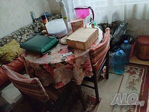image_12
