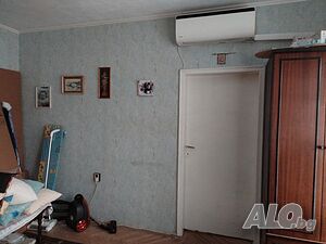 image_14