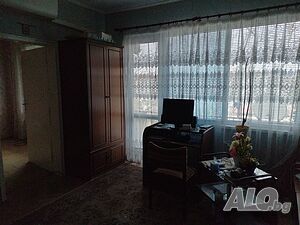 image_15