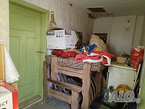 image_7