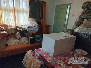 image_10