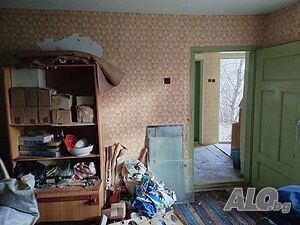 image_12