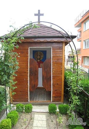 image_9