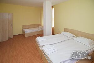 image_11