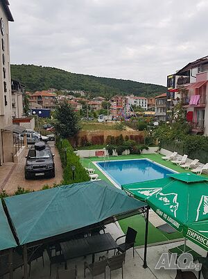 image_13