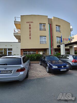 image_14