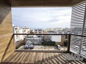 image_5
