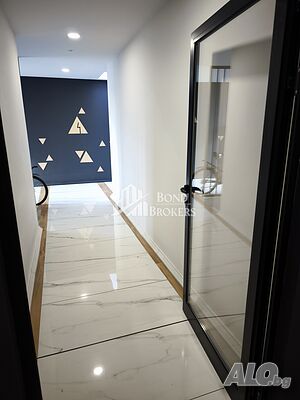 image_20