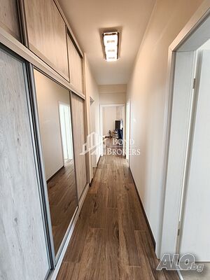 image_6