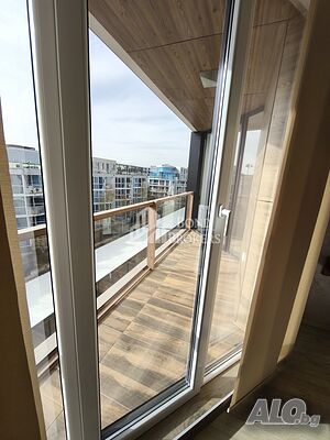 image_9