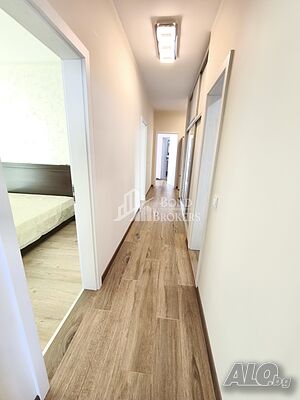image_11