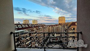 image_10