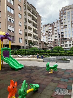 image_22