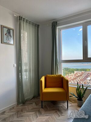 image_8