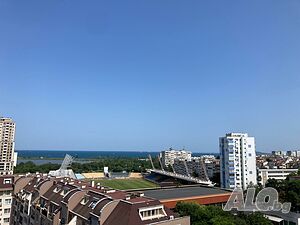 image_14