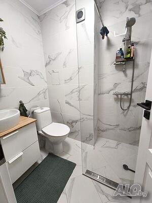 image_19