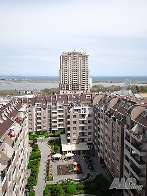 image_23