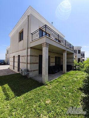 image_18