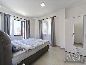 image_13