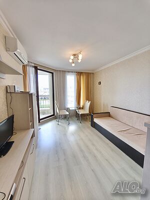 image_6