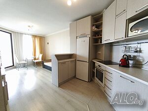 image_5