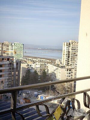 image_7
