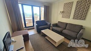 image_5