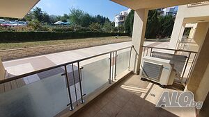 image_9