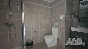 image_12