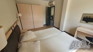 image_13