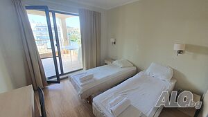 image_11