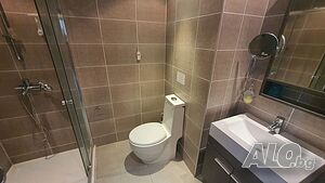 image_15