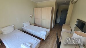 image_15