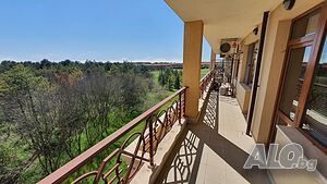 image_11