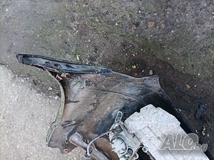 image_10