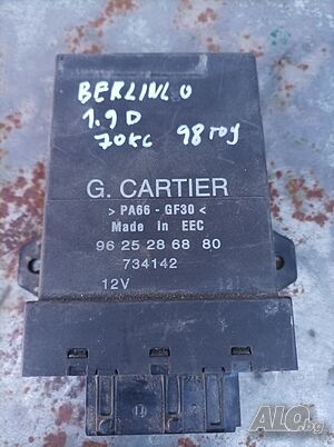 image_6
