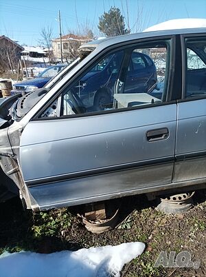 image_4