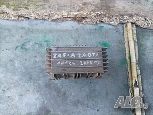 image_3