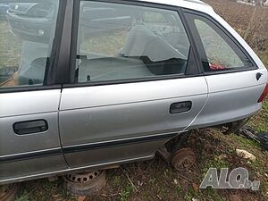image_2