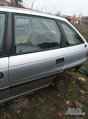 image_5