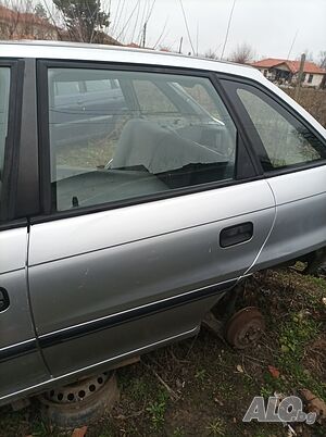 image_6