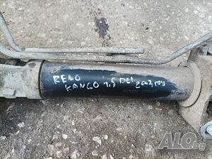image_2