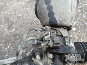 image_11